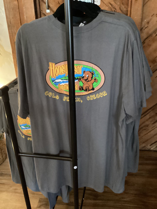 HB Clearance Clothing (Dacia)