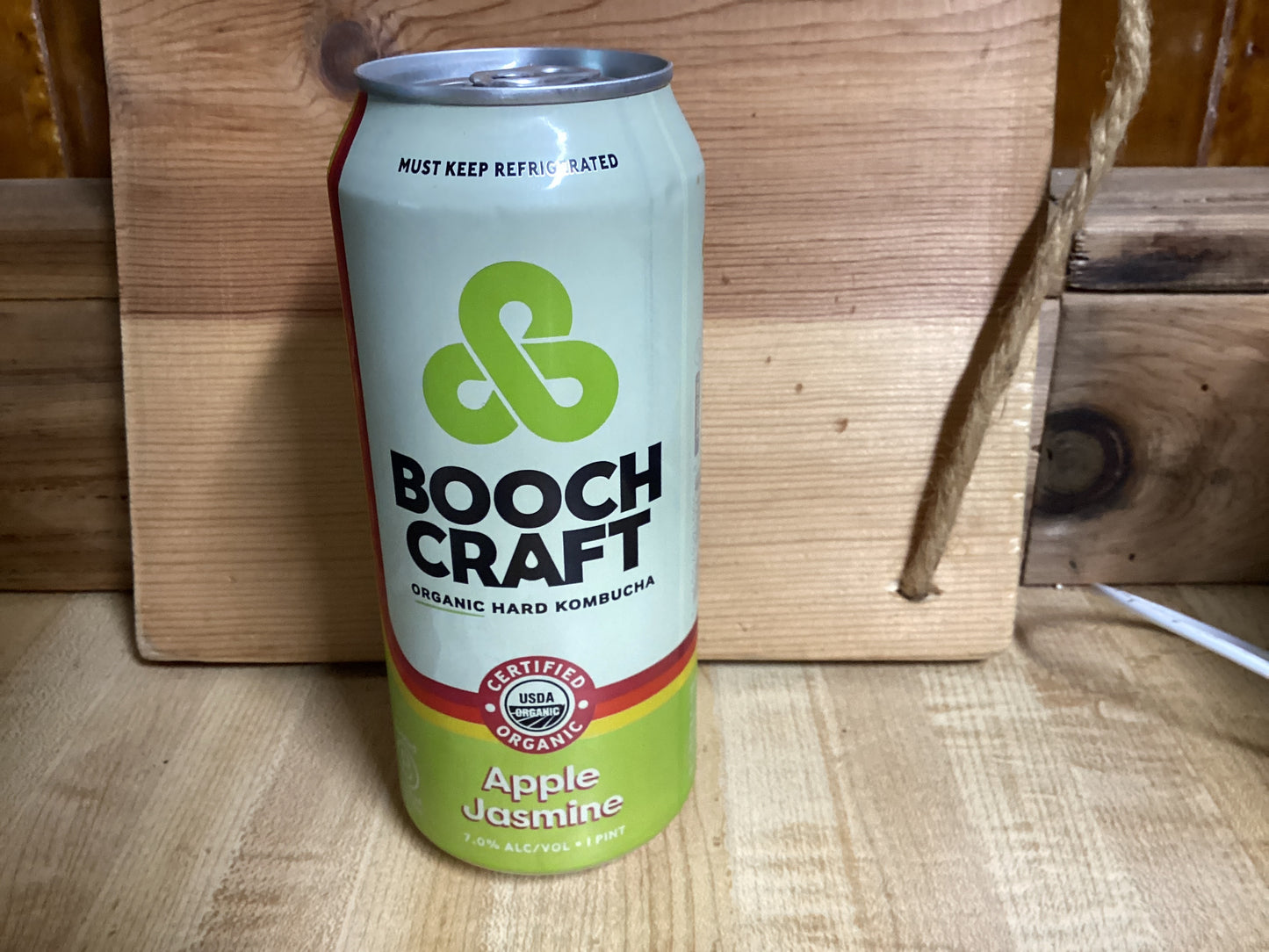 HB Beer