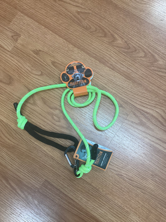 Mighty Paw Dog Leash