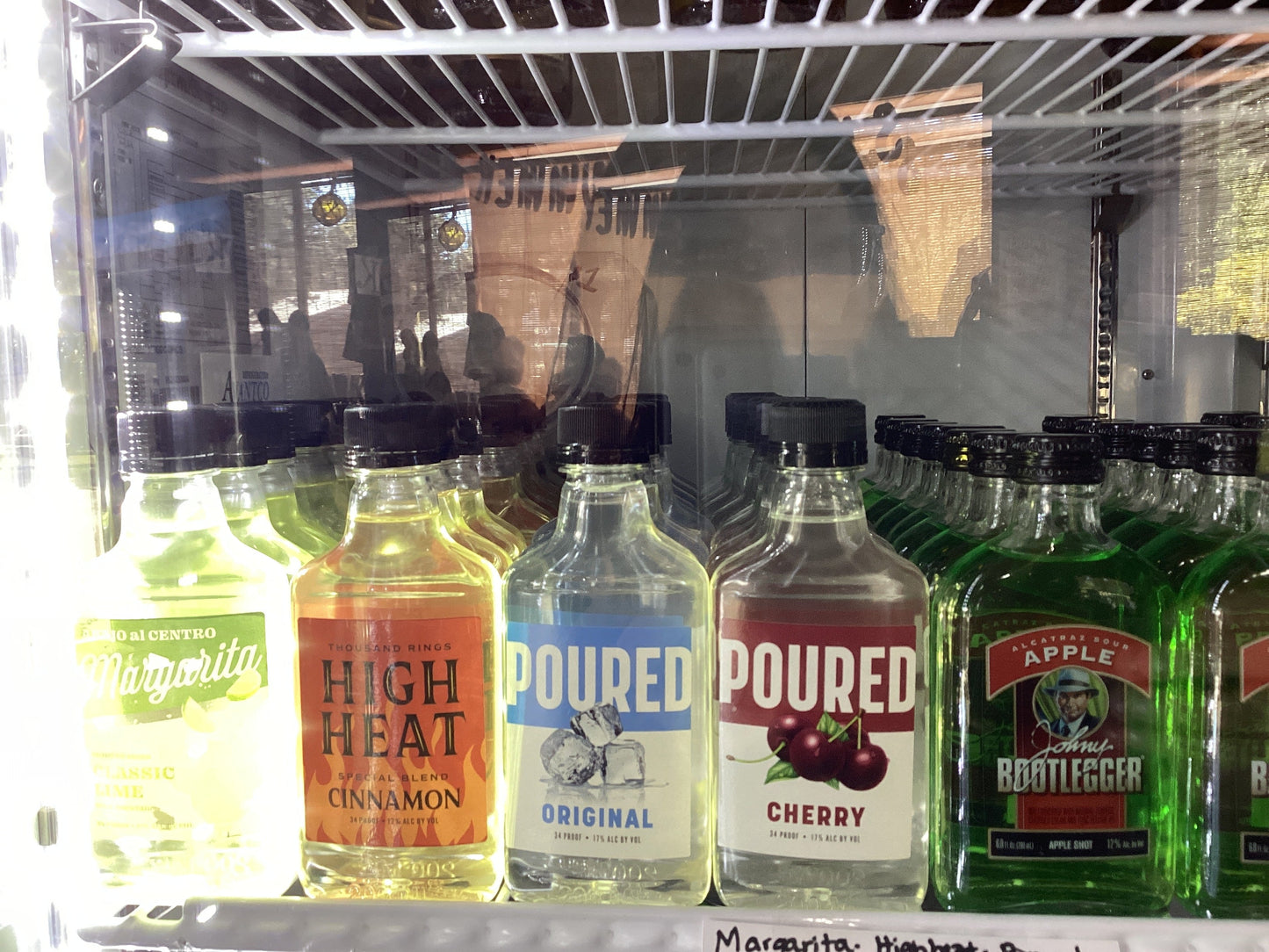 HB flask alcohol drinks