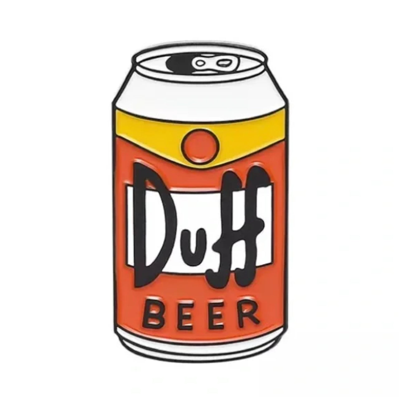 HB Beer