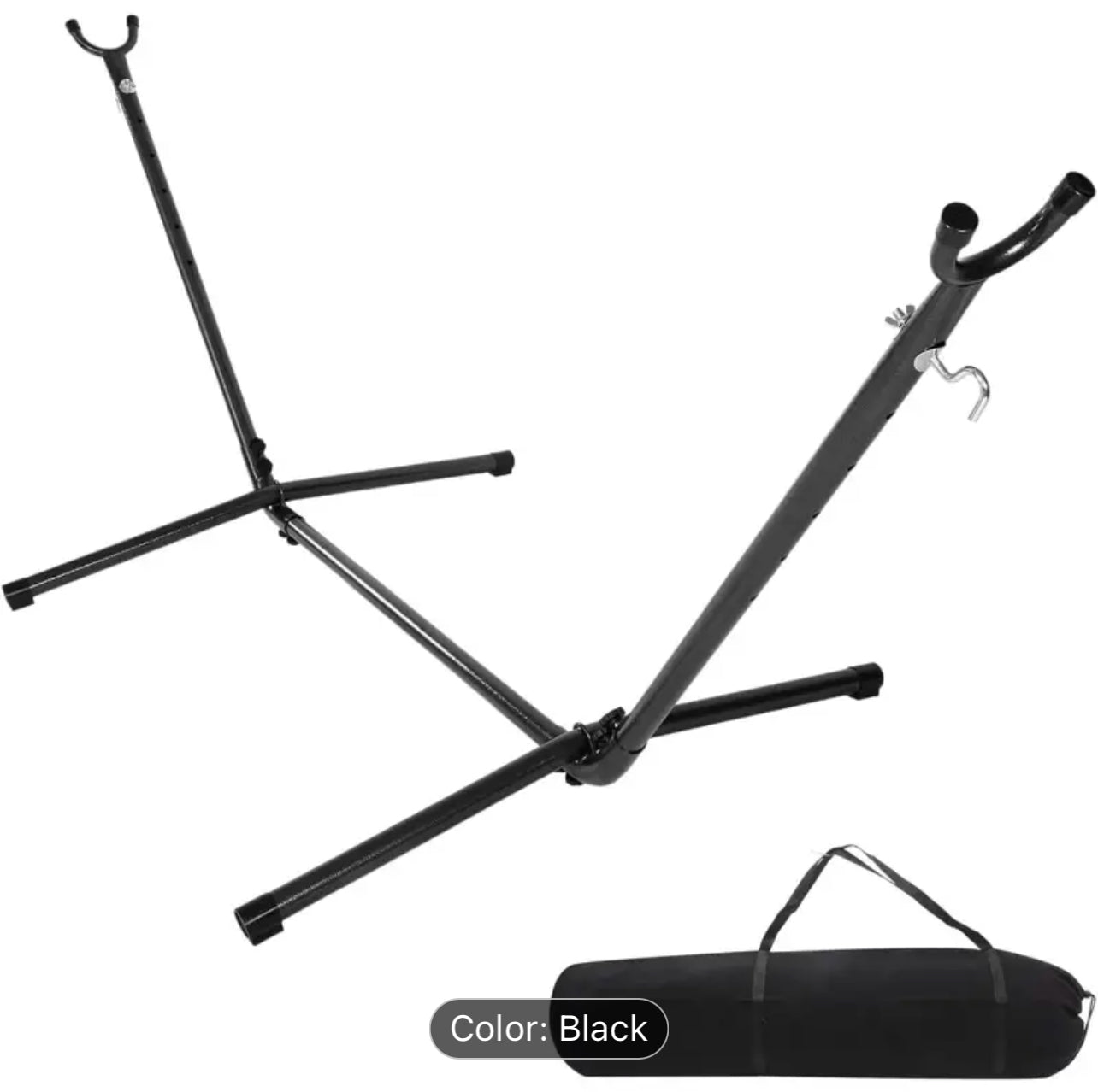 Hammock Stand