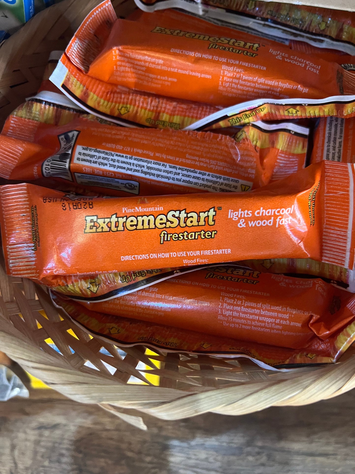 HB Outdoor, Utility, & RV Products