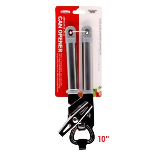 Can Opener